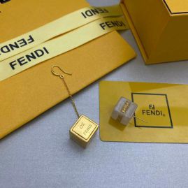 Picture of Fendi Earring _SKUFendiearring08cly1608797